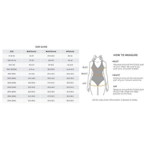 Aqua Eve Womens Medium Tankini Swimsuit Set Galaxy Print & Shorts - Picture 8 of 8